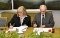 90 mln na czystą wodę w zlewni Baryczy