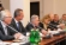 Z Górną Austrią o inwestycjach w OZE