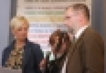Międzynarodowy Dzień Różnorodności Biologicznej