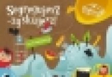 EKO-puzzle w Katowicach