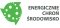 Majowa zbiórka elektroodpadów w Legnicy