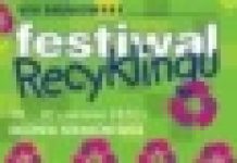 Kraków: Festiwal Recyklingu