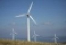 EWEA: będzie więcej turbin