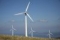 EWEA: będzie więcej turbin