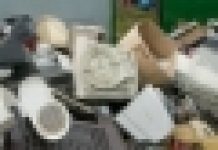 Kraków: rekordowy Festiwal Recyklingu