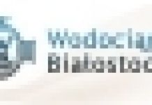 Wodociągi Białostockie obchodzą jubileusz 120-lecia