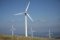 EWEA: będzie więcej turbin