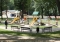 Krosno: park na nowo