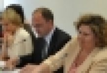 Inwestycje środowiskowe dofinansowane z Funduszu Spójności