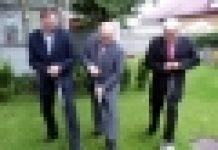 Bielsko-Biała: budowa kanalizacji