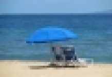 Gdańsk: Dekalog Plażowicza