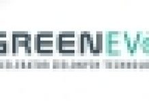 Szczęśliwa trzynastka projektu GreenEvo
