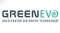 Szczęśliwa trzynastka projektu GreenEvo