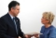 Polska i USA: deklaracja współpracy