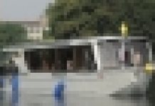 Bydgoszcz: Słonecznik 2 już kursuje
