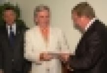 Dotacje na zrównoważony rozwój
