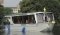 Bydgoszcz: Słonecznik 2 już kursuje