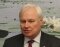 Kraszewski: władztwo nad odpadami dla samorządów