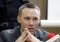 Łódź: nowy komendant Straży Miejskiej