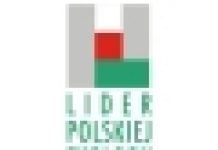 Lider Polskiej Ekologii