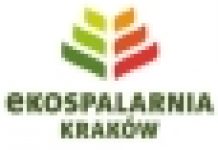 Konkurs na spalarnię