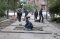 Radom: park Kościuszki za kilka tygodni