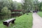 Toruń: zaprojektuj park!