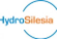 HydroSilesia – targi dla poprawy jakości wody