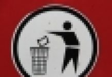 Gminy będą mogły przejąć odpady