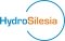 HydroSilesia 2010