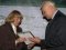 Nagrody od ministra
