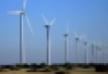 Rozwój sektora energetyki wiatrowej w Polsce