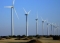 Rozwój sektora energetyki wiatrowej w Polsce