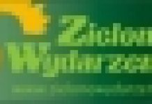 Zielone Wydarzenia