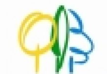 Odpady – rosnący problem do zagospodarowania