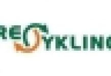 Forum Recyklingu