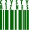 Zwycięzcy Konkursu Czysty Biznes 2010