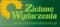 Zielone Wydarzenia