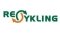 Forum Recyklingu