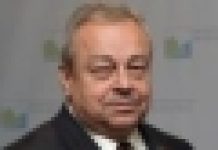 Nowy prezes PAA