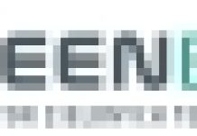 GreenEvo – Akcelerator Zielonych Technologii: II edycja projektu