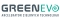 GreenEvo - Akcelerator Zielonych Technologii: II edycja projektu