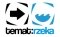Konkurs fotograficzno-filmowy Temat: Rzeka