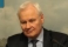 Kraszewski: Polska nie chce zwiększenia celu redukcyjnego