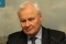 Kraszewski: Polska nie chce zwiększenia celu redukcyjnego