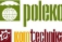 POLEKO i KOMTECHNIKA 2011 – rośnie liczba zgłoszeń!