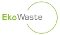 Technologie Termiczne dla Zagospodarowania Odpadów - konferencja w Expo Silesia