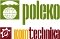 POLEKO i KOMTECHNIKA 2011 – rośnie liczba zgłoszeń!