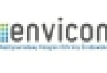 Międzynarodowy Kongres Ochrony Środowiska ENVICON – 21-22 listopada 2011 r.