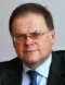 Nowy rok – nowe wyzwania i szanse